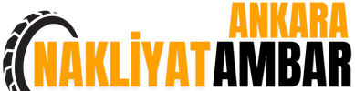 Adana Köyceğiz Ambar